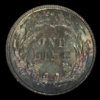 10c-1899-MS65-NGC-rev.jpg