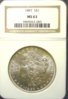 1887-P Ngc holder obv.jpg