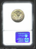 lf-12 1929-S REV ex.jpg