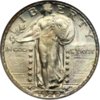 1929-S SLQ OBV.jpg