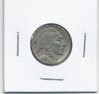 Coin453(1).jpg