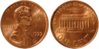 1999centerrorcoins.jpg