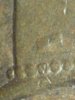 1870-2O.jpg