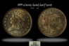 h1c-1835-NGC-MS64BN-luster.jpg