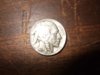 buffalo nickel resize.jpg