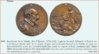 FRANCE TOKEN[1].JPG