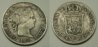 spain_1866_40c-de-escudo_obv_02_rev_01.JPG