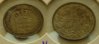 wurttenburg_silver-kreuzer_1868_obv_04_rev_03.JPG