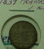 frankfurt_silver-kreuzer_ND1839_rev_04.JPG