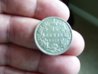 1872,25cents 003.jpg