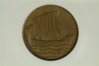 1934-Estonia-Kroon-AU55-rev.jpg