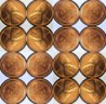 coin.jpg