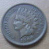 HPIM3107a.JPG