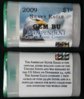 20 $1 SILVER EAGLES 2009 WORTH $370 WITH SILVERAT$18.40.jpg