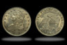 50c-1832.jpg