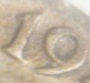 1943 Nickel 2.jpg