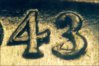 1943over2p1.jpg