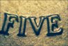 1943over2p2.jpg