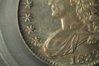 50c-1832-SEGS-AU58-obv-zoom.jpg