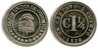 Columbia 1874 Centavo I Cuarto.jpg