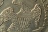 50c 1832 SEGS AU58 rev zoom highlights.jpg