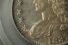 50c 1832 SEGS AU58 obv zoom highlights.jpg
