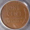 1918-D PCGS A R.JPG