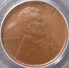 1918-D PCGS A O.JPG