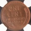 1919-S NGC B R.JPG