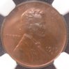1919-S NGC B O.JPG