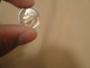 DSC01214.JPG