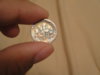 DSC01217.JPG