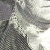 1957SCertStarcloseup.jpg