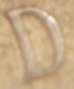 Pic 10.jpg