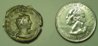gallienus_antoninianus_germanicus-max_trophy-captives_w-USquarter_obv_01.JPG