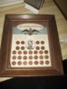 LincolnMemorial Coins.jpg