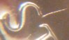 pic 10.jpg