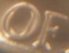 pic 12.jpg