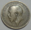 HPIM3115.JPG