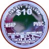 Liberty10 reverse.jpg