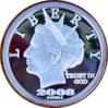 Liberty2008 obverse.jpg