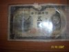 older money 001.jpg
