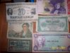 older money 002.jpg