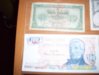 older money 003.jpg