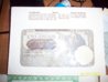 older money 005.jpg