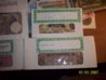 older money 007.jpg