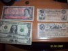 older money 013.jpg