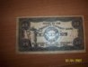 older money 018.jpg