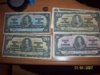 older money 015.jpg