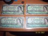 older money 012.jpg